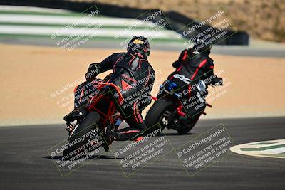 media/Oct-25-2025-2WTD (Sat) [[1e4a1f2fa2]]/C Group/Session 3 (Chicane 2)/